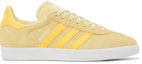 Buy (W) adidas Gazelle 'Kuning Hampir' IE5138