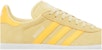 (W) adidas Gazelle 'Kuning Hampir' IE5138