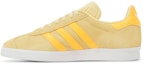 Lookbook (W) adidas Gazelle 'Kuning Hampir' IE5138