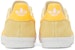 (W) adidas Gazelle 'Kuning Hampir' IE5138