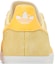 Sizing (W) adidas Gazelle 'Kuning Hampir' IE5138
