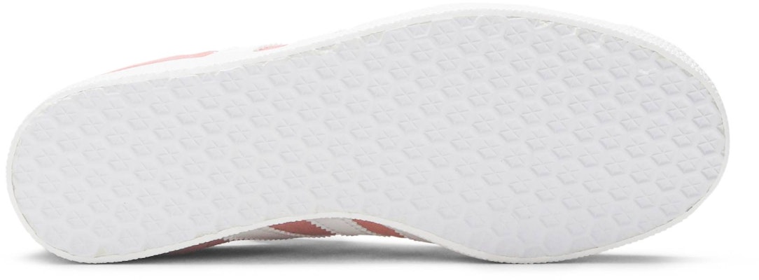 (W) 아디다스 가젤 '애쉬 펄' (Adidas Gazelle 'Ash Pearl') CQ2186 Shop (W) 아디다스 가젤 '애쉬 펄' (Adidas Gazelle 'Ash Pearl') CQ2186