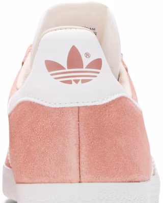 (W) 아디다스 가젤 '애쉬 펄' (Adidas Gazelle 'Ash Pearl') CQ2186 Sizing (W) 아디다스 가젤 '애쉬 펄' (Adidas Gazelle 'Ash Pearl') CQ2186