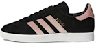 Buy (W) 아디다스 가젤 '블랙 로우 핑크' (Adidas Gazelle 'Black Raw Pink') DB0164