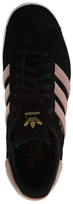 (W) 아디다스 가젤 '블랙 로우 핑크' (Adidas Gazelle 'Black Raw Pink') DB0164 Order (W) 아디다스 가젤 '블랙 로우 핑크' (Adidas Gazelle 'Black Raw Pink') DB0164