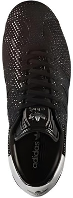 (W) 아디다스 가젤 '블랙 실버' (adidas Gaze 'Beullaek Silbeo') BY9363 Shop (W) 아디다스 가젤 '블랙 실버' (adidas Gaze 'Beullaek Silbeo') BY9363