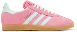 Buy (W) adidas Gazelle 'Merah Jambu Kebahagiaan Hasil Pudina' IH5015