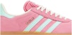 (W) adidas Gazelle 'Merah Jambu Kebahagiaan Hasil Pudina' IH5015