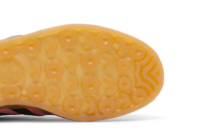 (Women) adidas Gazelle 'Bliss Pink Purple'