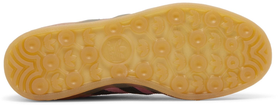 (W) アディダス ガゼル "ブリス ピンクパープル" IE7002 Details for (W) アディダス ガゼル "ブリス ピンクパープル" IE7002