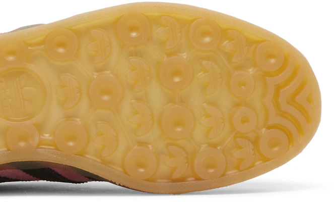 (W) アディダス ガゼル "ブリス ピンクパープル" IE7002 Sizing (W) アディダス ガゼル "ブリス ピンクパープル" IE7002