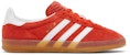 (W) adidas Gazelle 'Oren Bold Gum' HQ8718