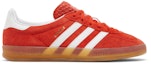 Buy (W) adidas Gazelle 'Oren Bold Gum' HQ8718
