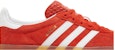 (W) adidas Gazelle 'Oren Bold Gum' HQ8718