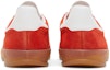 Details for (W) adidas Gazelle 'Oren Bold Gum' HQ8718