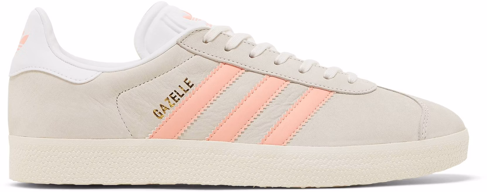 adidas-gazelle-chalk-still-breeze-women
