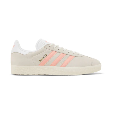 (W) adidas Gazelle 'Chalk Still Breeze'