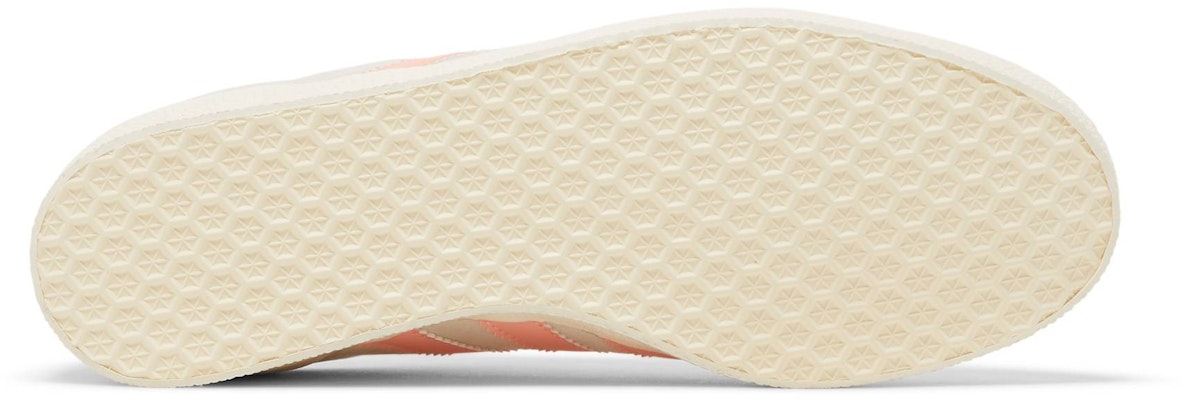 (W) 아디다스 가젤 '초크 스틸 브리즈' BY9035 Shop (W) 아디다스 가젤 '초크 스틸 브리즈' BY9035