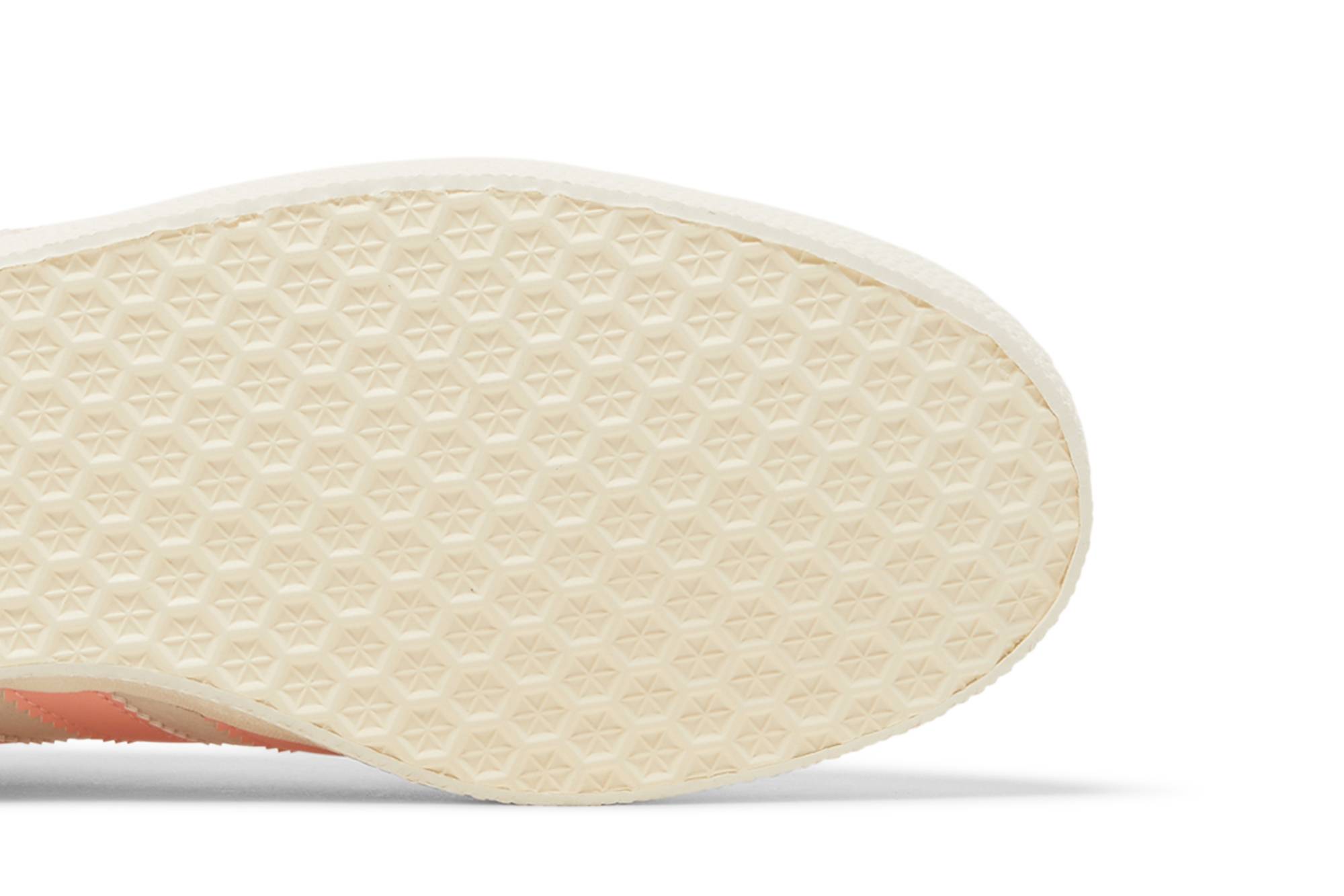 Purchase (W) 아디다스 가젤 '초크 스틸 브리즈' BY9035