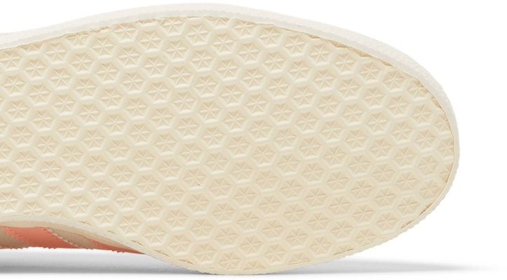 (W) 아디다스 가젤 '초크 스틸 브리즈' BY9035 Purchase (W) 아디다스 가젤 '초크 스틸 브리즈' BY9035