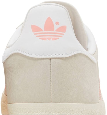 (W) 아디다스 가젤 '초크 스틸 브리즈' BY9035 Sizing (W) 아디다스 가젤 '초크 스틸 브리즈' BY9035