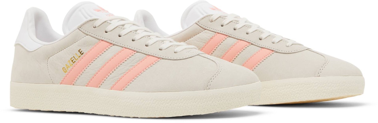 (W) 아디다스 가젤 '초크 스틸 브리즈' BY9035 Cheap (W) 아디다스 가젤 '초크 스틸 브리즈' BY9035