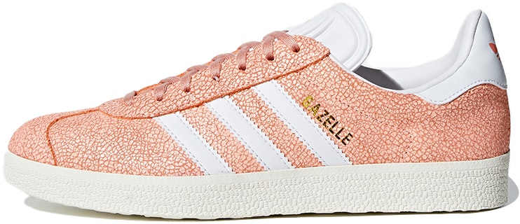 women-adidas-gazelle-clear-orange-aq-0904