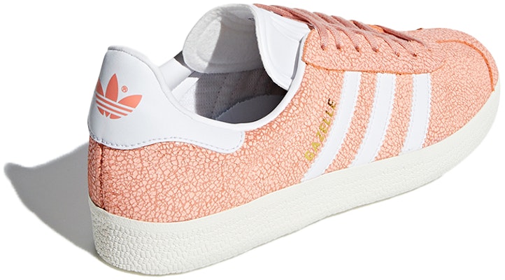 (W) アディダス ガゼル クリアオレンジ AQ0904 Shop (W) アディダス ガゼル クリアオレンジ AQ0904