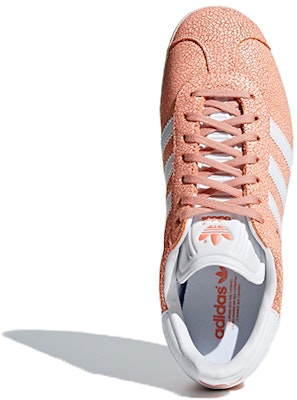 (W) アディダス ガゼル クリアオレンジ AQ0904 Purchase (W) アディダス ガゼル クリアオレンジ AQ0904