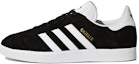 Buy (W) adidas Gazelle 'Hitam Teras' BA9595