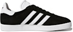 Order (W) adidas Gazelle 'Hitam Teras' BA9595