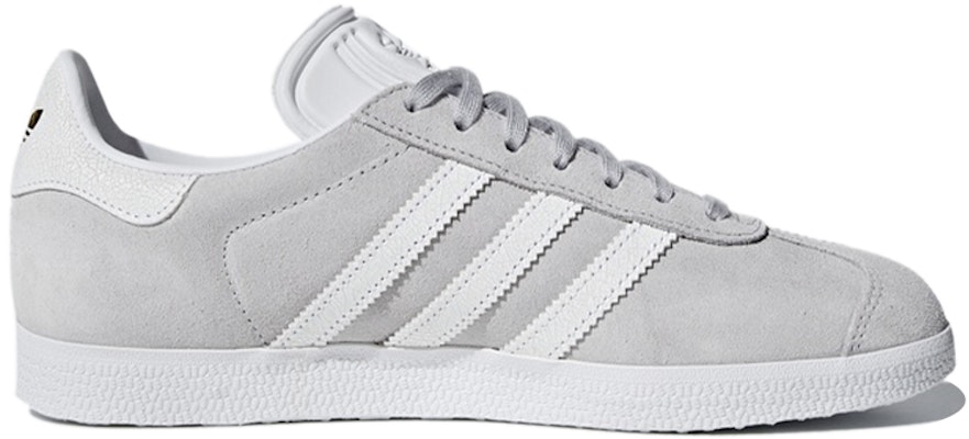 (W) adidas Gazelle 'Abu-Abu' B41659 Order (W) adidas Gazelle 'Abu-Abu' B41659