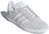(W) adidas Gazelle 'Kelabu' B41659
