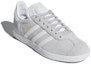 Lookbook (W) adidas Gazelle 'Kelabu' B41659