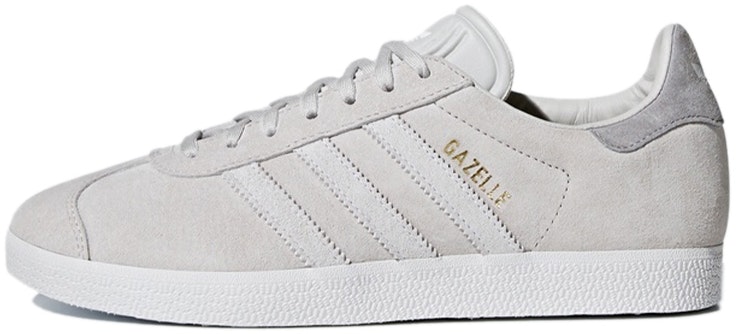 women-adidas-gazelle-grey-one-cq-2188