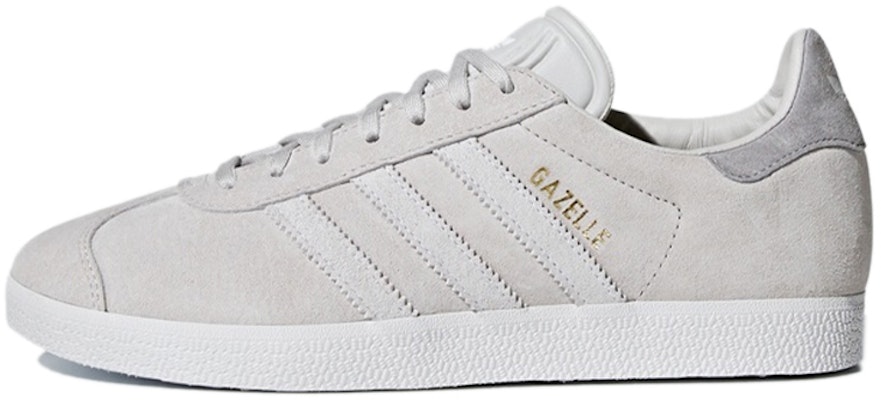(W) 아디다스 가젤 '그레이 원' (adidas Gazelle 'Grey One') CQ2188 Buy (W) 아디다스 가젤 '그레이 원' (adidas Gazelle 'Grey One') CQ2188