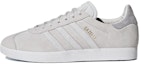 Buy (W) 아디다스 가젤 '그레이 원' (adidas Gazelle 'Grey One') CQ2188