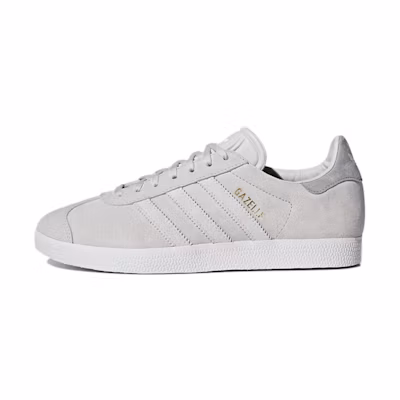 (W) adidas Gazelle 'Grey One'