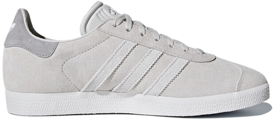 (W) 아디다스 가젤 '그레이 원' (adidas Gazelle 'Grey One') CQ2188 Order (W) 아디다스 가젤 '그레이 원' (adidas Gazelle 'Grey One') CQ2188