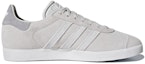 Order (W) 아디다스 가젤 '그레이 원' (adidas Gazelle 'Grey One') CQ2188
