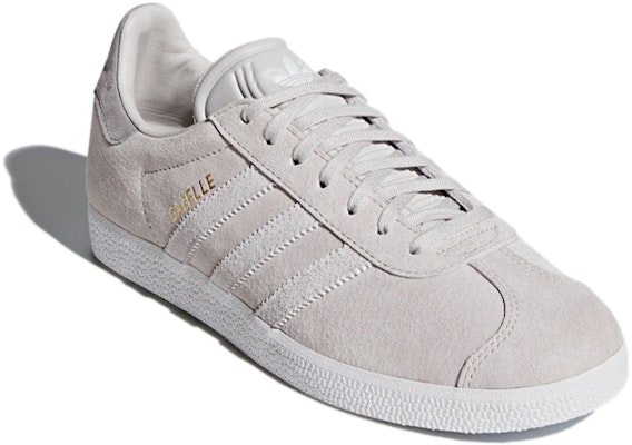 (W) 아디다스 가젤 '그레이 원' (adidas Gazelle 'Grey One') CQ2188 Lookbook (W) 아디다스 가젤 '그레이 원' (adidas Gazelle 'Grey One') CQ2188