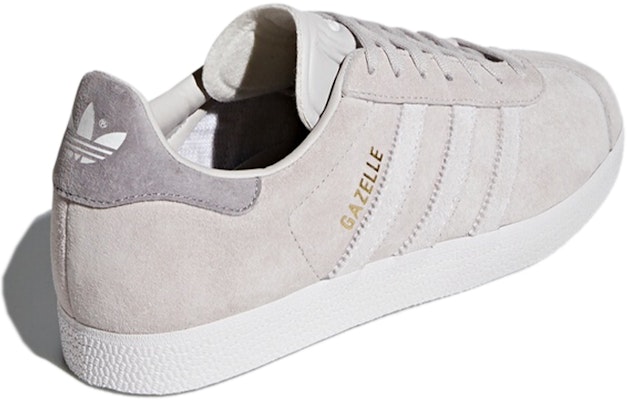 (W) adidas Gazelle 'Abu Satu' CQ2188 Shop (W) adidas Gazelle 'Abu Satu' CQ2188