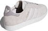Shop (W) 아디다스 가젤 '그레이 원' (adidas Gazelle 'Grey One') CQ2188