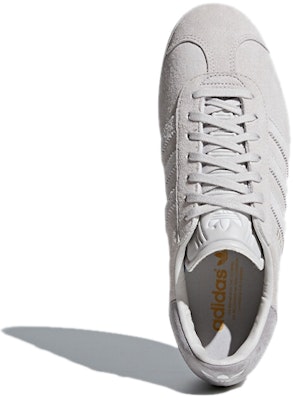 (W) 아디다스 가젤 '그레이 원' (adidas Gazelle 'Grey One') CQ2188 Purchase (W) 아디다스 가젤 '그레이 원' (adidas Gazelle 'Grey One') CQ2188