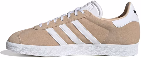 (Women) adidas Gazelle 'Halo Blush' ID7006 (Women) adidas Gazelle 'Halo Blush' ID7006