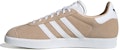 (W) adidas Gazelle 'Halo Blush' Blush Merah Jambu ID7006