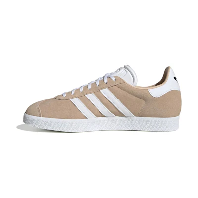 (W) adidas Gazelle 'Halo Blush'