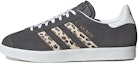 Buy (W) adidas Gazelle 'Leopard' Cetakan Harimau Bintang IG0360