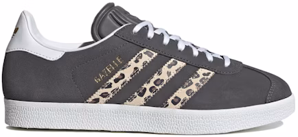 (Women) adidas Gazelle 'Leopard' IG0360 (Women) adidas Gazelle 'Leopard' IG0360