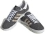 (W) adidas Gazelle 'Leopard' Cetakan Harimau Bintang IG0360